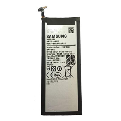 Батерии Батерии за Samsung Оригинална батерия EB-BG935ABE за Samsung Galaxy S7 Edge G935   
